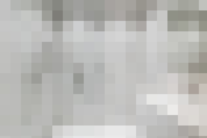 Image 41