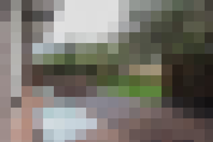 Image 52