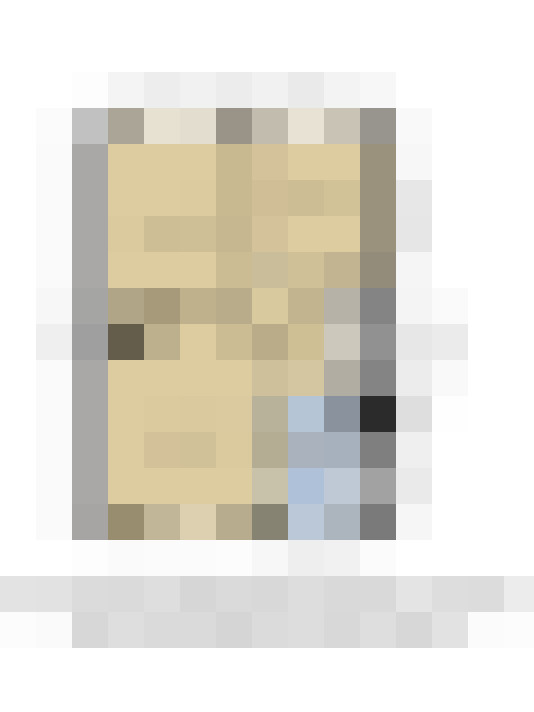 Image 25