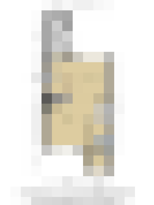 Image 24