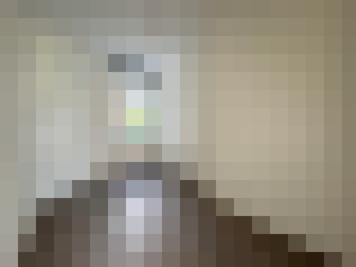 Image 13