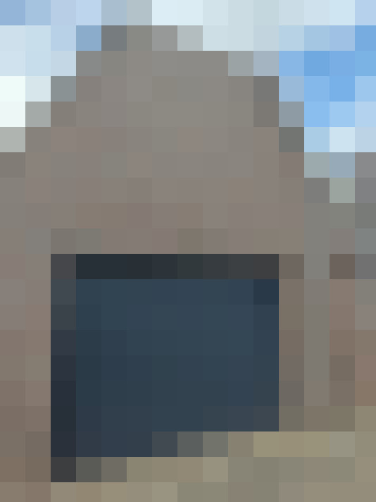 Image 26