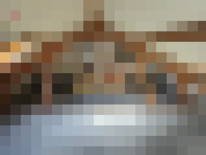 Image 25