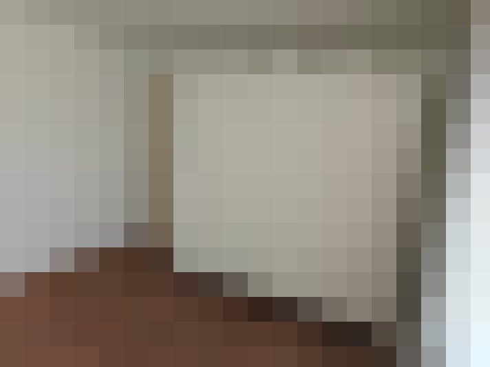 Image 20