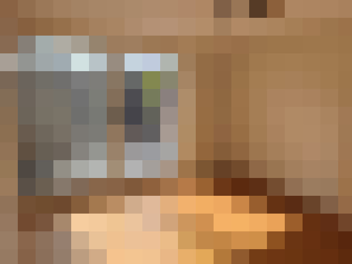 Image 17