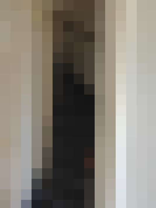 Image 13