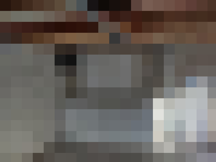 Image 27