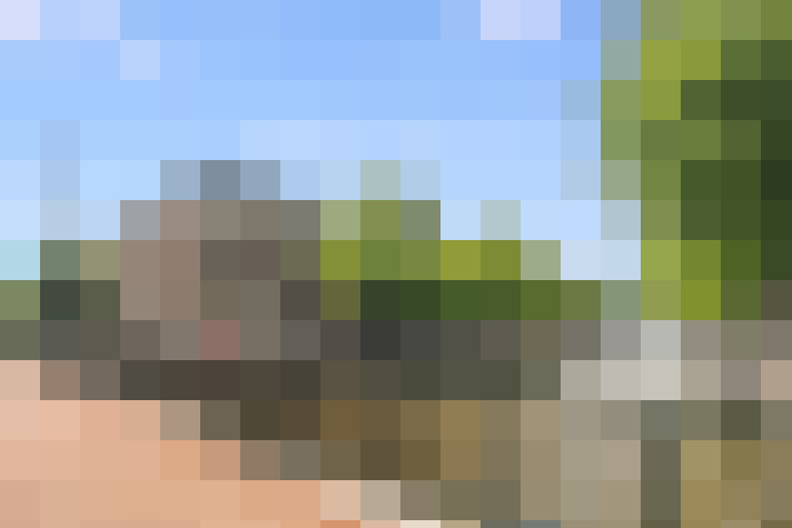 Image 29