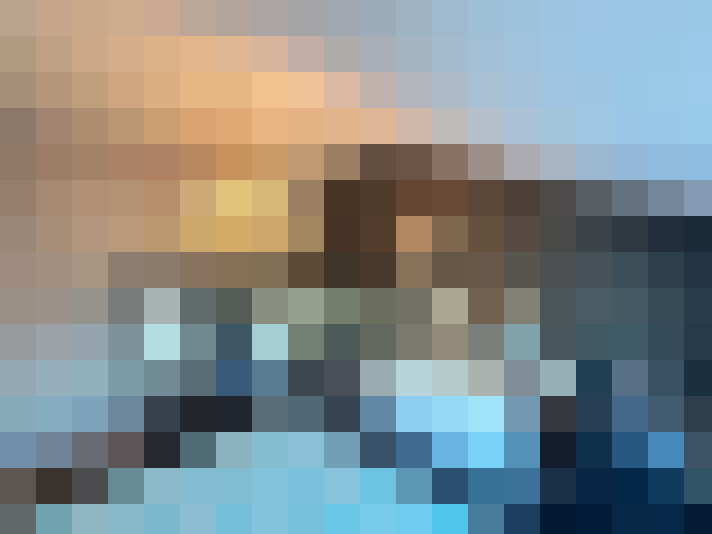 Image 21