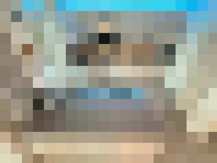 Image 13