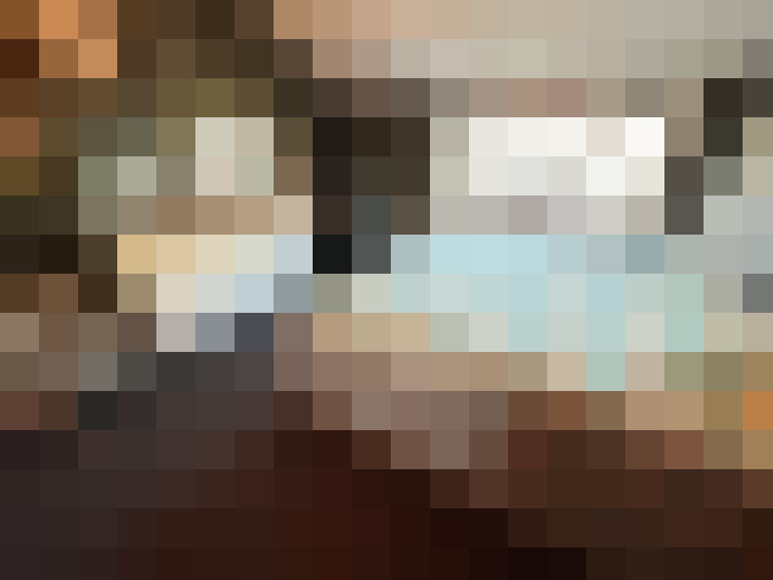 Image 20