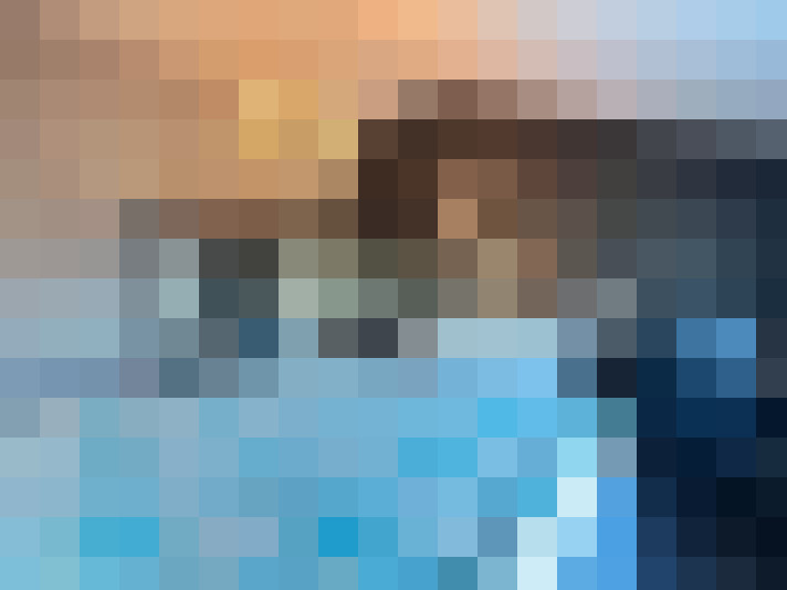Image 22