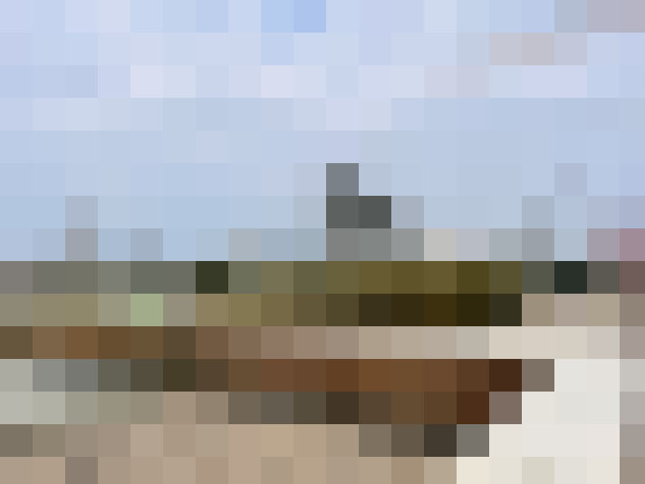 Image 37