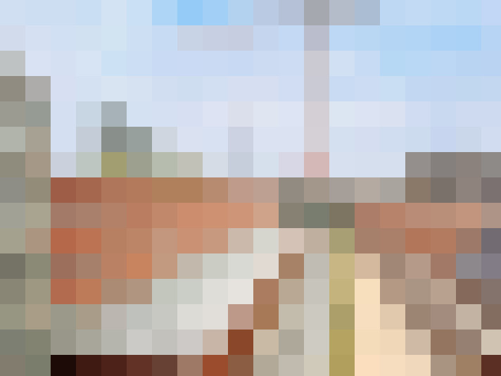 Image 38
