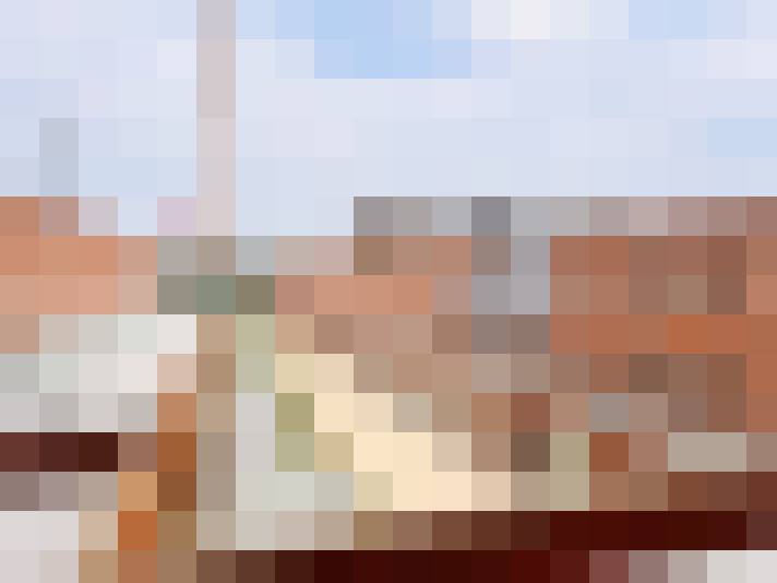 Image 32
