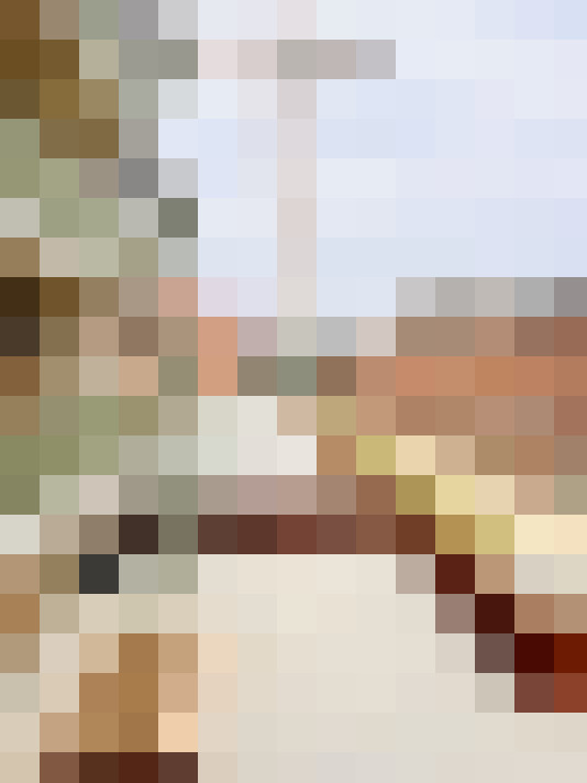 Image 30