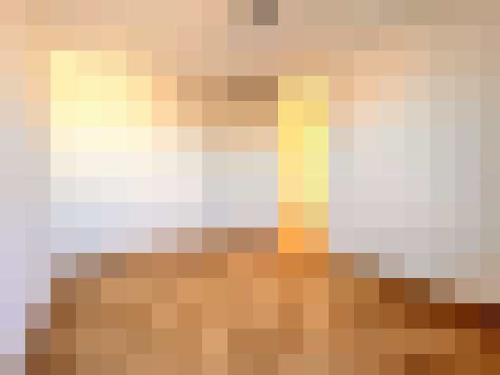 Image 23