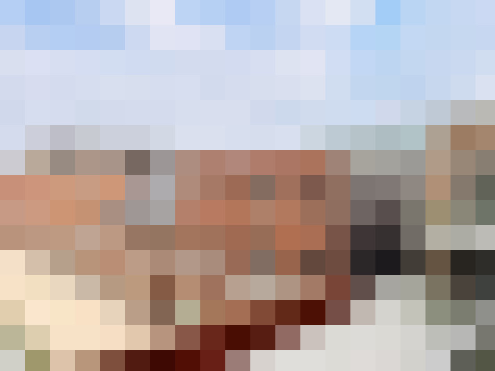 Image 31