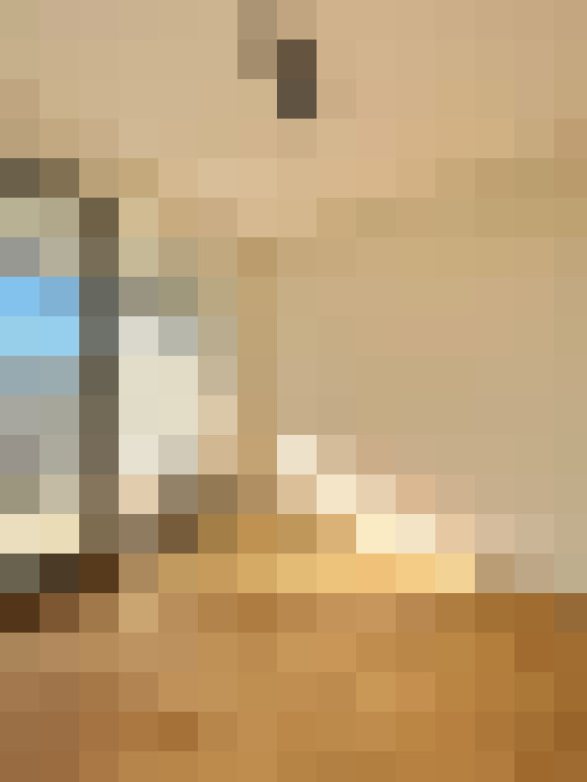 Image 17