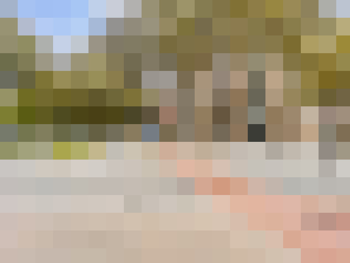 Image 36