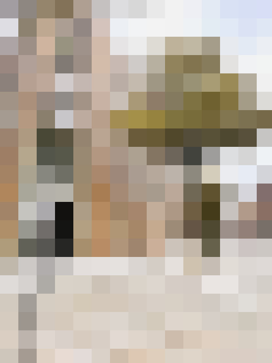 Image 35