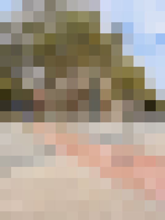 Image 33