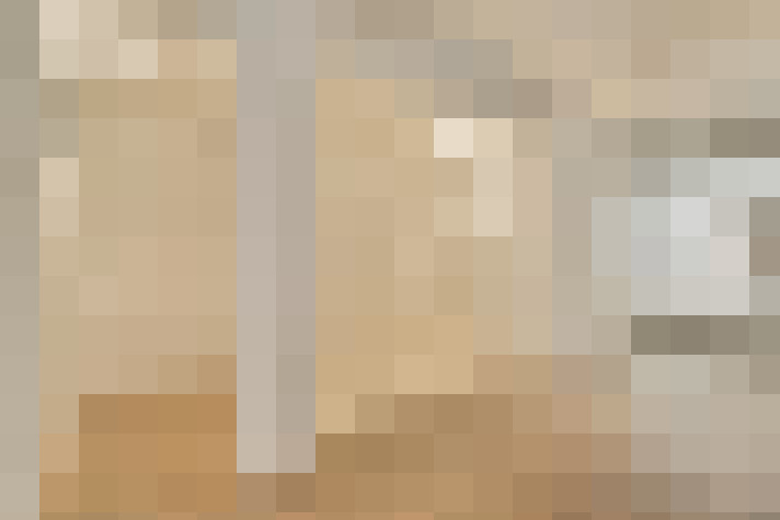 Image 31