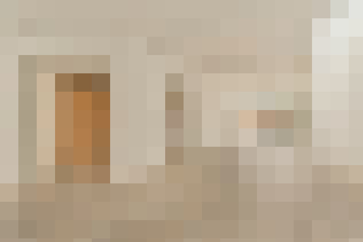 Image 17