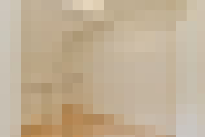 Image 29