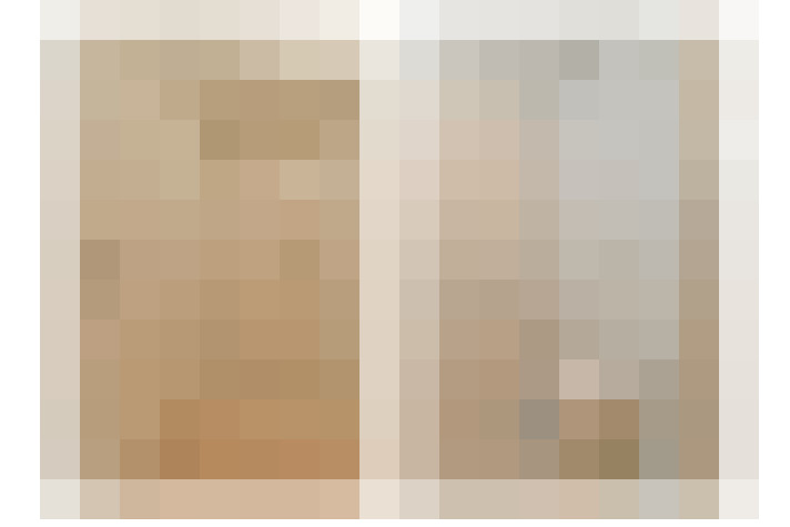 Image 30