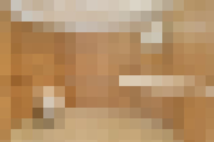 Image 28