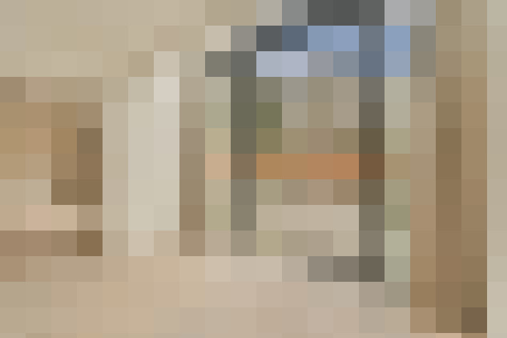 Image 18