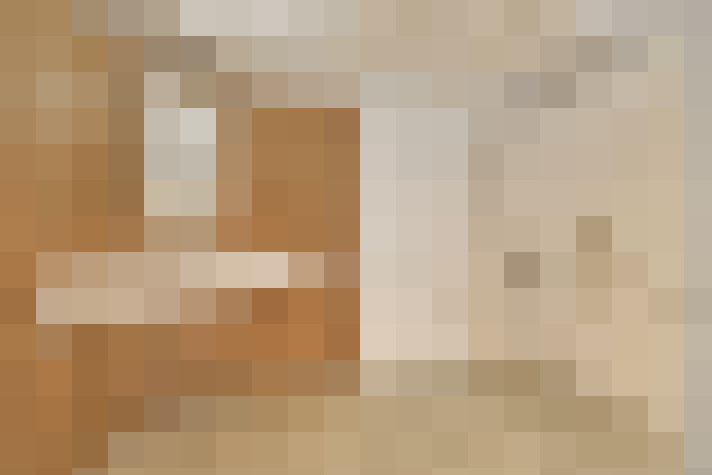 Image 27
