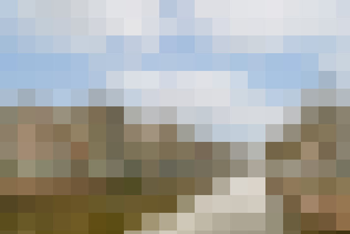Image 35