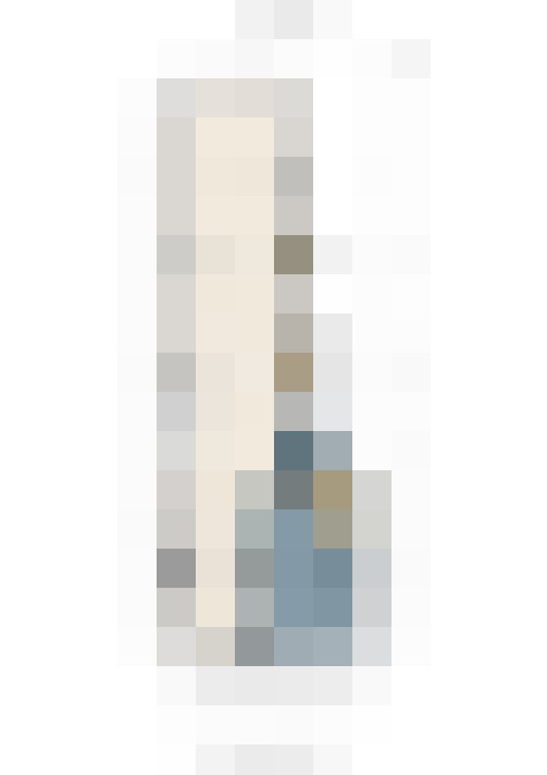 Image 37