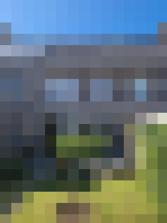 Image 17