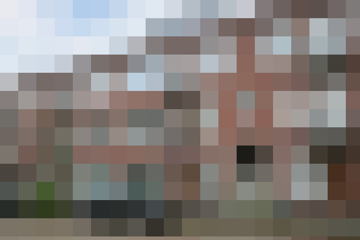 Image 14