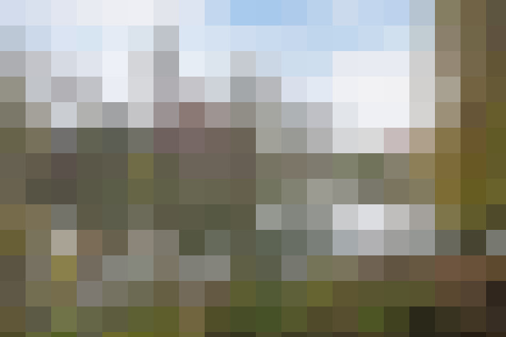 Image 16