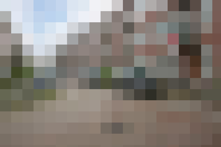 Image 15