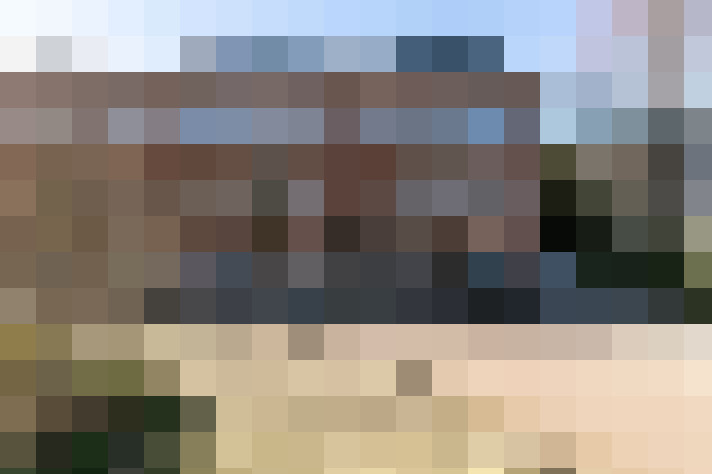 Image 17