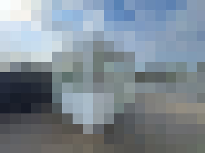 Image 20
