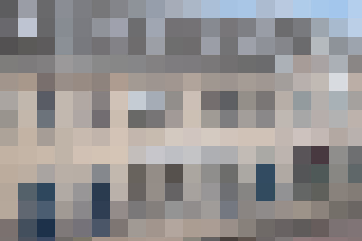 Image 22
