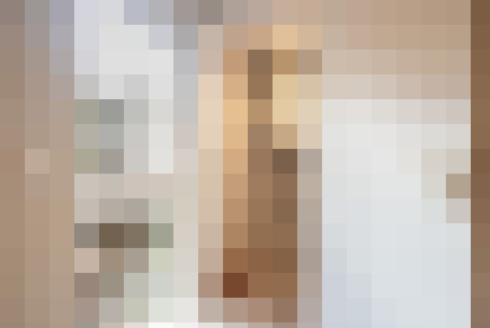 Image 20