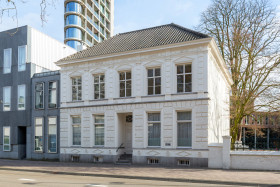 Appartement in Eindhoven
