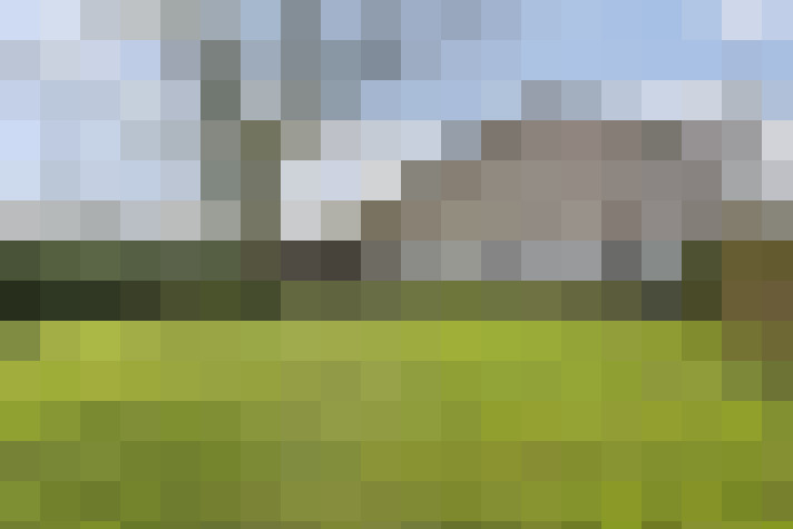 Image 30