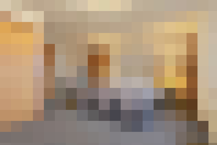 Image 20