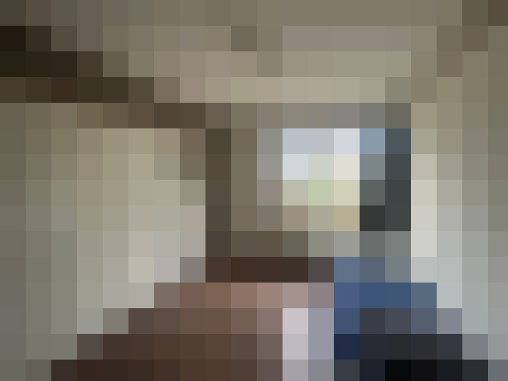 Image 22