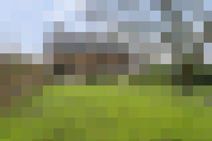 Image 28