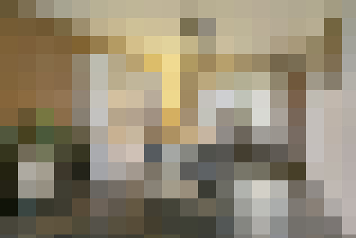 Image 17