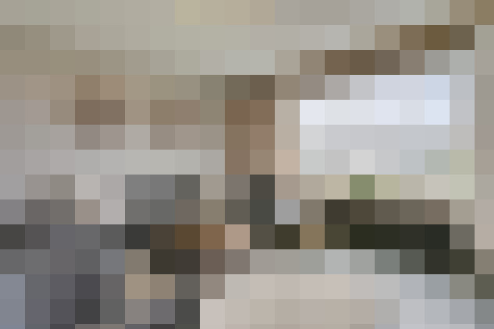 Image 18